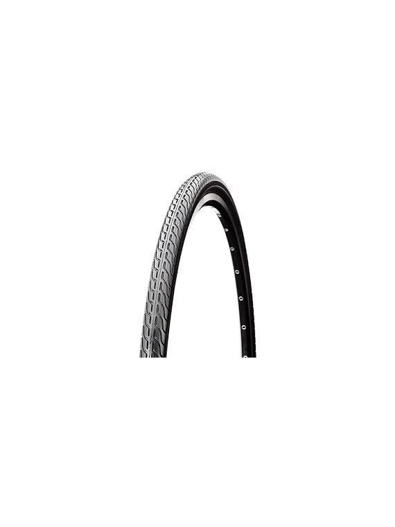 OPONA 27x1 1/4 32-630 C-1263 BREDA ECO CST 32-630