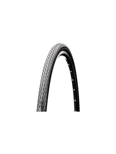 OPONA 27x1 1/4 32-630 C-1263 BREDA ECO CST 32-630