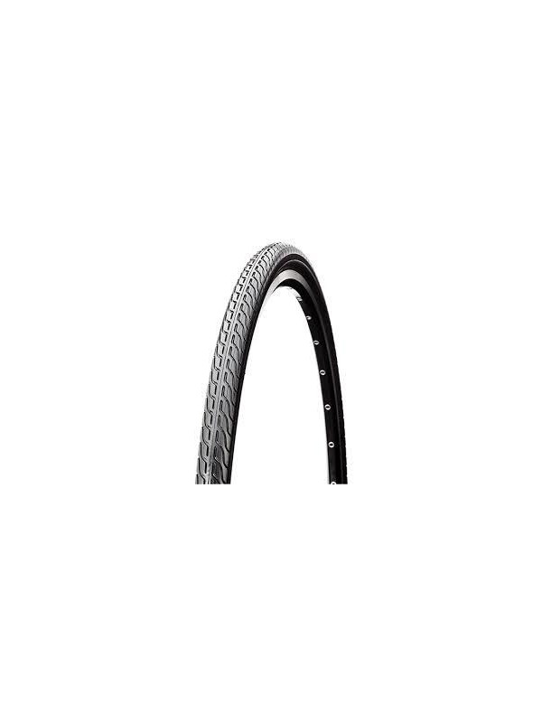 OPONA 27x1 1/4 32-630 C-1263 BREDA ECO CST 32-630