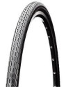 OPONA 27x1 1/4 32-630 C-1263 BREDA ECO CST 32-630