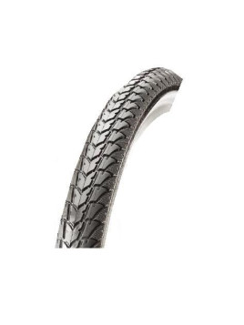OPONA 28x1 5/8x1 1/4 C-1446 CST BIAŁY BOK 32-622