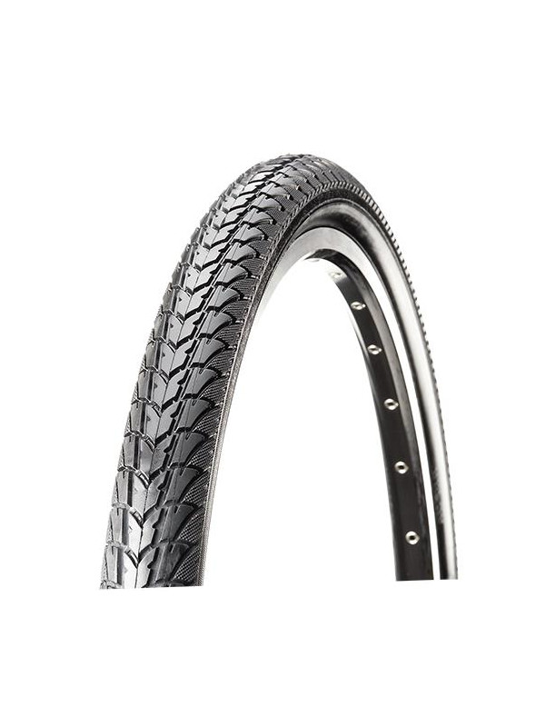 OPONA 28x1.75 C-1446 CST 47-622