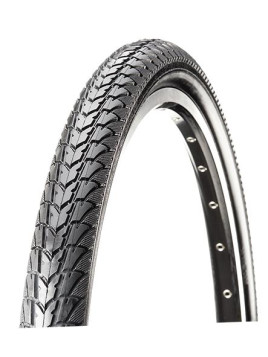 OPONA 700x38c C-1446 CST 40-622