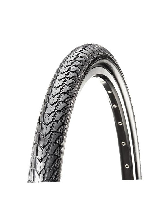 OPONA 700x38c C-1446 CST 40-622