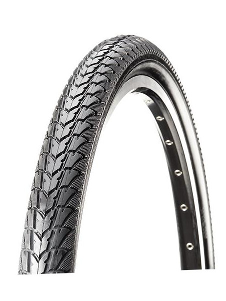 OPONA 700x38c C-1446 CST 40-622