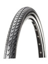 OPONA 700x38c C-1446 CST 40-622