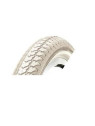 OPONA 700x38c C-1446 KREMOWA CST 40-622