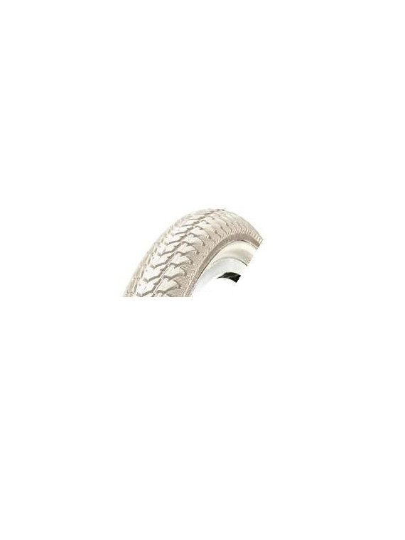 OPONA 700x40c C-1446 ECO CREAM CST 42-622
