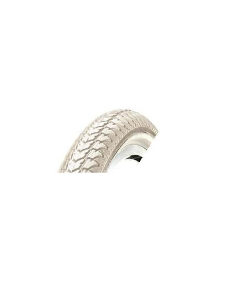 OPONA 700x40c C-1446 ECO CREAM CST 42-622