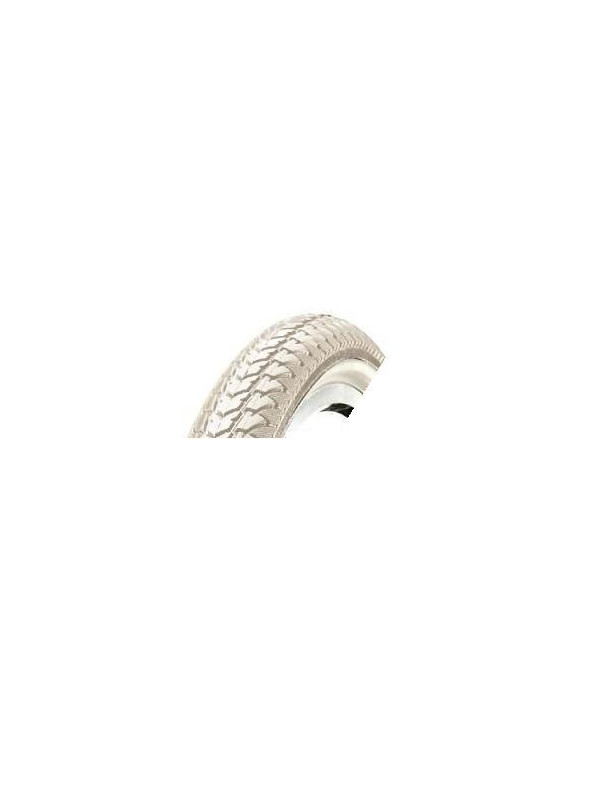 OPONA 700x40c C-1446 ECO CREAM CST 42-622