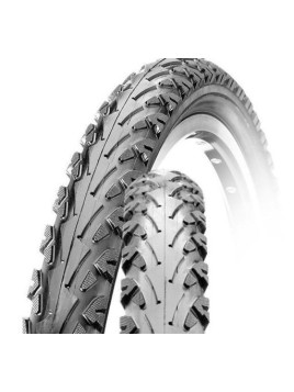 OPONA 26x1.90 C-1313