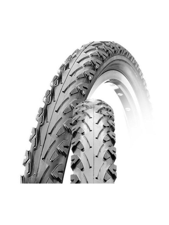 OPONA 26x1.90 C-1313