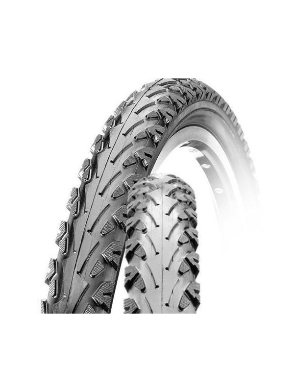 OPONA 26x1.90 C-1313