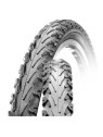 OPONA 26x1.90 C-1313