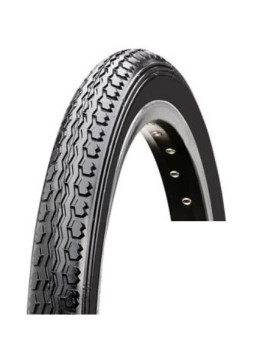 OPONA 14x1.75 C-97N CST  47-254
