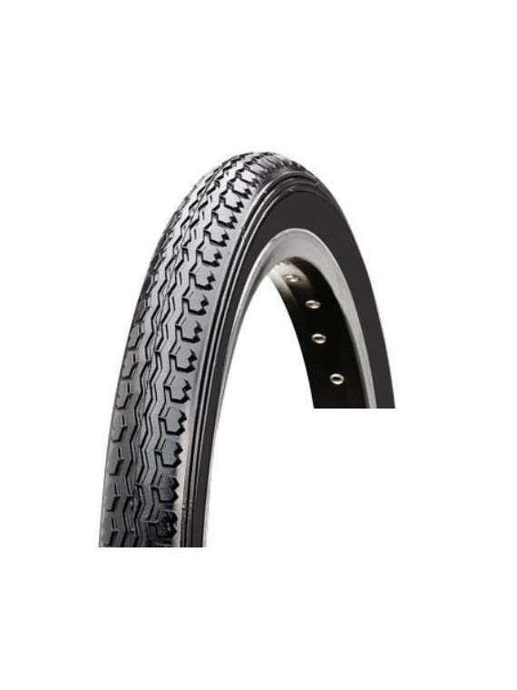 OPONA 14x1.75 C-97N CST  47-254