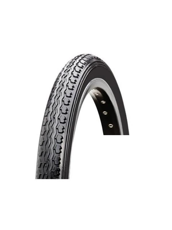 OPONA 14x1.75 C-97N CST  47-254