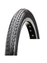 OPONA 14x1.75 C-97N CST  47-254