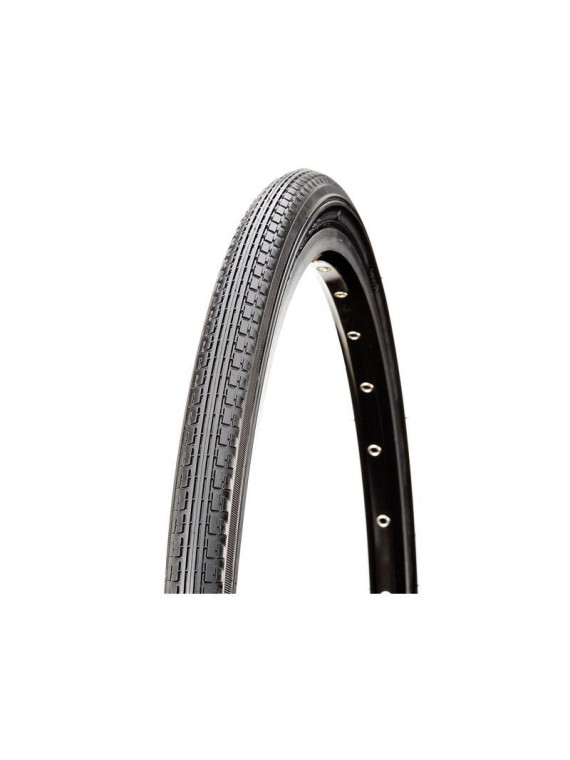 OPONA 24x1 3/8 C-86 NEW VENLO ECO