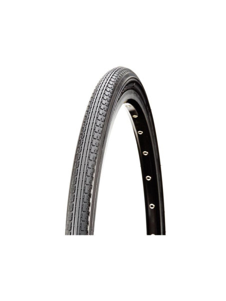 OPONA 24x1 3/8 C-86 NEW VENLO ECO