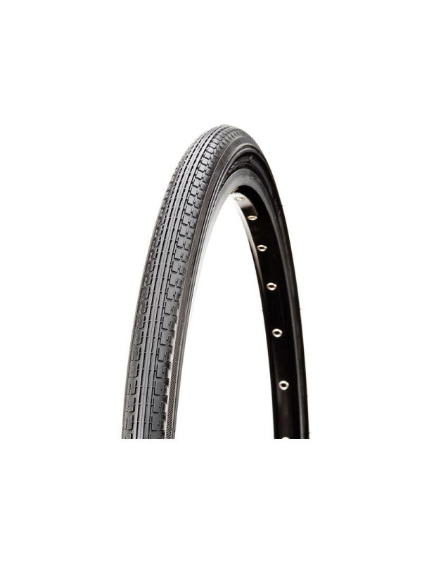 OPONA 24x1 3/8 C-86 NEW VENLO ECO
