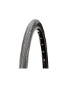 OPONA 24x1 3/8 C-86 NEW VENLO ECO