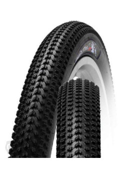 OPONA 29x2.10 C-1820 JET