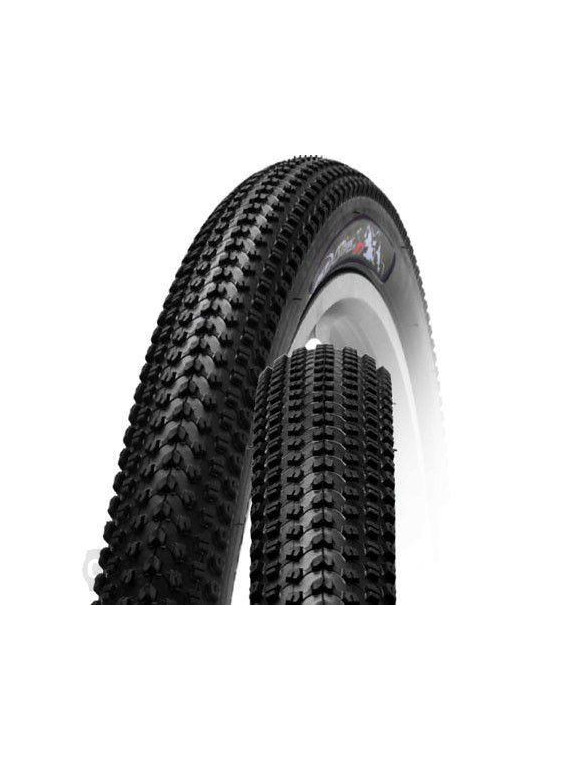 OPONA 29x2.10 C-1820 JET