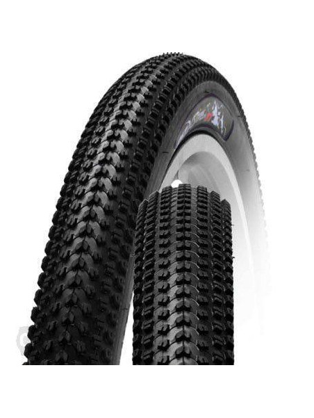 OPONA 29x2.10 C-1820 JET