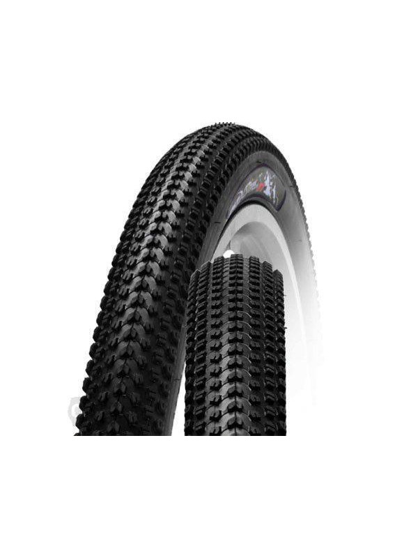 OPONA 29x2.10 C-1820 JET