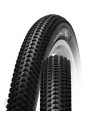 OPONA 29x2.10 C-1820 JET
