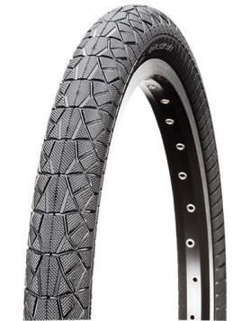 OPONA 26x2.4 C-1381 CST CONTROL CONCERT 61-559