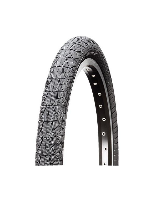 OPONA 26x2.4 C-1381 CST CONTROL CONCERT 61-559