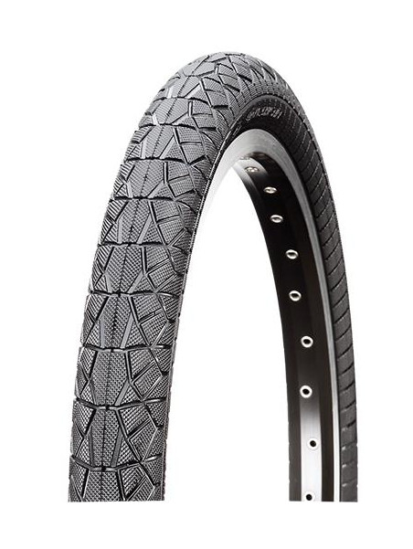 OPONA 26x2.4 C-1381 CST CONTROL CONCERT 61-559