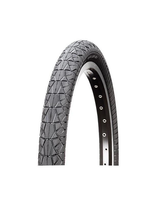 OPONA 26x2.4 C-1381 CST CONTROL CONCERT 61-559