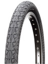 OPONA 26x2.4 C-1381 CST CONTROL CONCERT 61-559