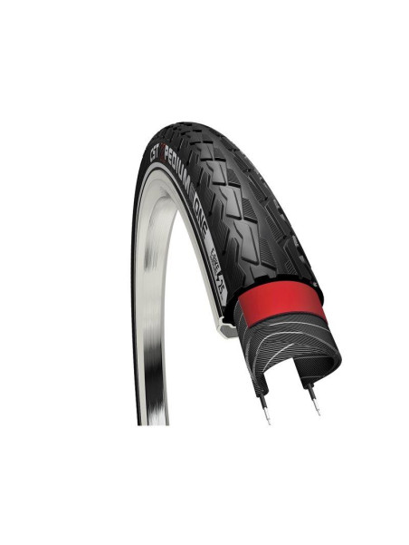 OPONA 26x1.75 C-1880 X-PEDIUM ONE CST REF27