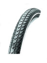 OPONA 26x1.75 C-1446 BIAŁY PASEK CST 47-559