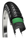 OPONA 700x32c C-1894 CST PIKA EPS DU COMP 60TPI