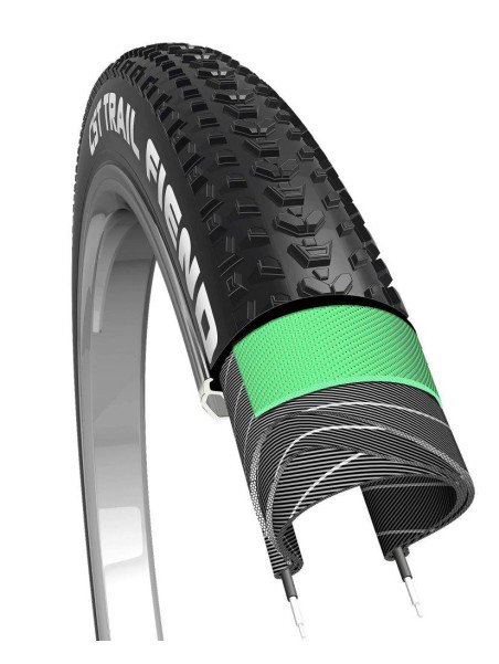 OPONA 29x2.10 C-1965 TRAIL FIEND 27 TPI EPS CST
