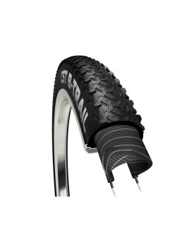 OPONA 29x2.25 C-1861P B-TRAIL 170 TPI EPS CST ZWIJ