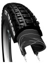 OPONA 20x2.125 C-1751 TRACER 60 TPI DRUT PREMIUM