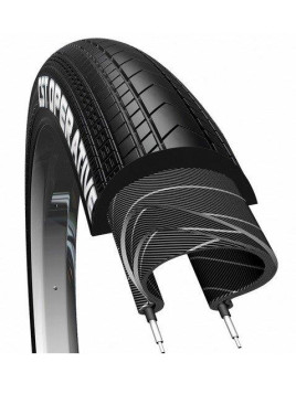OPONA 20x2.25 C-1809 OPERATIVE 60TPI DUAL COMP DRU