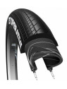 OPONA 20x2.25 C-1809 OPERATIVE 60TPI DUAL COMP DRU