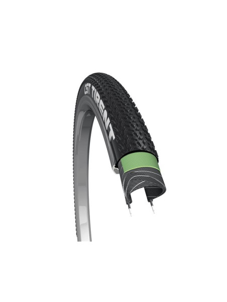 OPONA 700x40C C-1870N TIRENT CST 60TPI