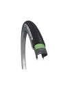 OPONA 700x40C C-1870N TIRENT CST 60TPI