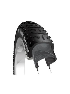 OPONA 26x4.80 C-1936 ROLY POLY CST PREMIUM 60TPI