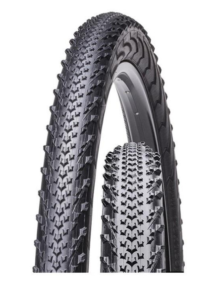 OPONA 29x2.10 C-1918 ALL-TERRAINS CST SPORT 27TPI