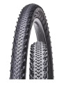 OPONA 29x2.10 C-1918 ALL-TERRAINS CST SPORT 27TPI