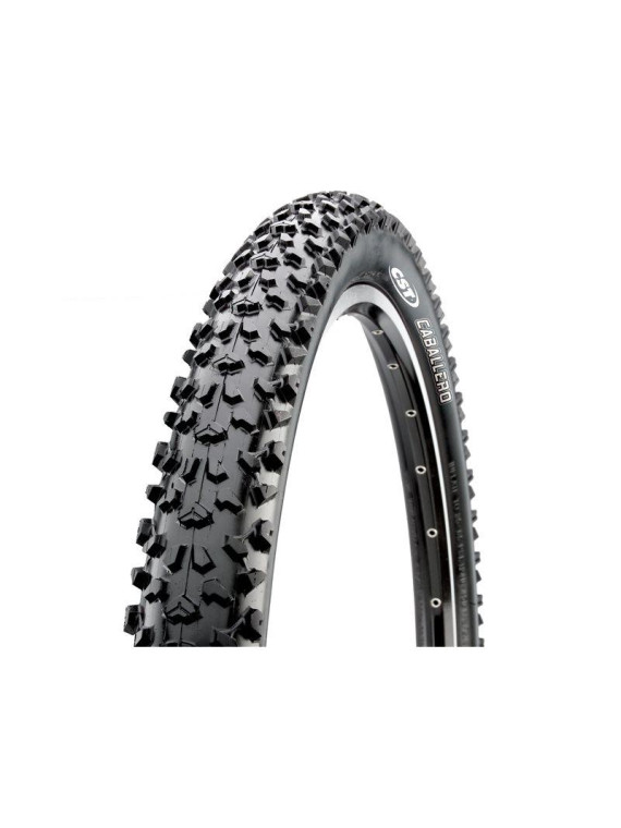 OPONA 29x2.25 C-1563 CABALLERO  27TPI